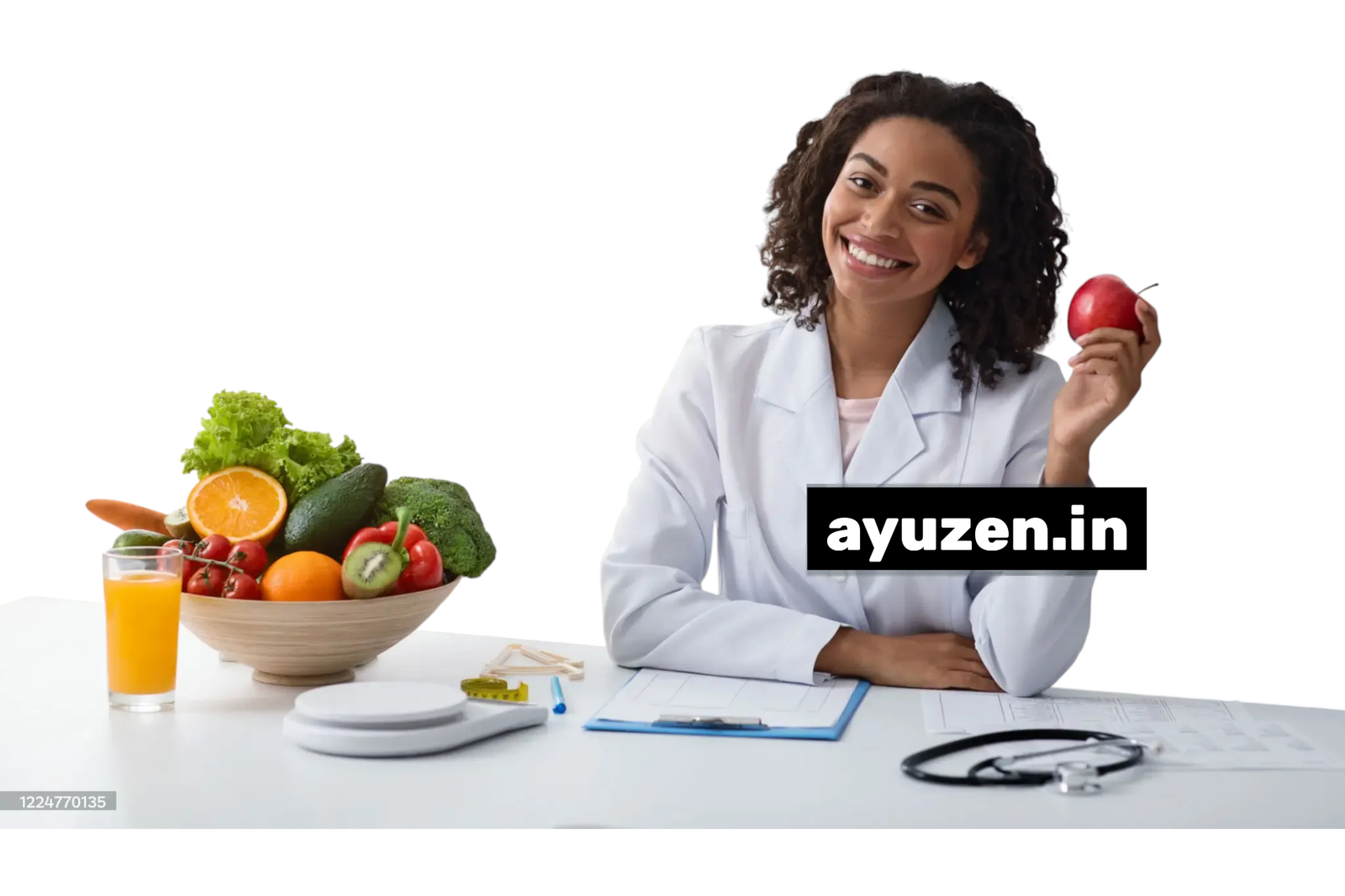 NRT Herbal Care herbal advice consultation